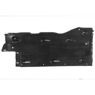 5Q0825202L UNDERBODY COVER FOR AUDI A3 VW GOLF