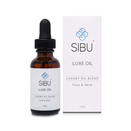 SIBU BEAUTY皙璞美妍 極奢華-複方沙棘籽油 30ml