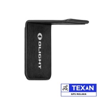 Olight L-Stand For LED Flashlight