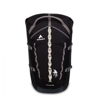 Tas Ransel Gunung / Hiking Eiger 910003340 Rockmaster Rucksack 50L