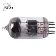 Soviet 6H2N Vacuum Tube Replacement 6H2 6N2 DIY Audio Amplifier Upgrade