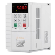 New High Quality Solar Water Pump Inverter 1500w 2hp