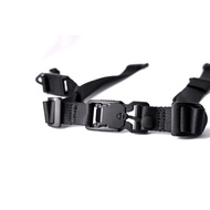 [ADD1D] Magnetic Waist Strap Pro