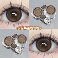 Contact lens contact lens brown lens eye colour grey contact lens contact lens brown lens eye colour