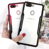 Oppo R7S,R7 PLUS,R9,R9 Plus,Realme C1,Realme U1,Realme 2 Pro,Realme X Fashion Clear Phone Case