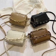 Leather Bag PU