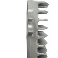 Transmission Control Unit for Mazda 3 (TCM)