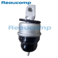 Engine Mounting Insulator EB3G-6B032-FA EB3G-6038-FA for Ford Ranger 3.2 TDCi 2015-2018 4X4 Pickup