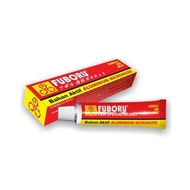 lem gasket fuboru lem packing perpak fuboru original