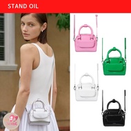 [STAND OIL] Chubby Bag Tiny