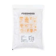 [French Buser] T55 French Wheat Flour (1kg) (Valid Period 2025.11.29)