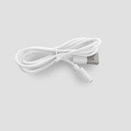 Top Terlaris - Charger Lilo Dora/Delia/Dido Magnetic - Usc Cable