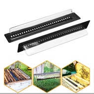 Beekeeping Tools Bee Hive Beetle Traps for Beekeeping Bee Hive Beetles Blaster Trap Hive Beetle Beek