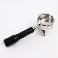 【 YF Elife】สำหรับ E61 Expobar ที่เข้ากันได้กับกลุ่มหัวปลายคู่58มม. สำหรับเครื่องชงกาแฟ