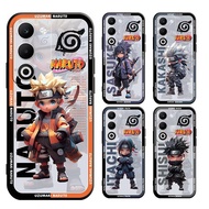 casing for OPPO A5 A5X A3 A3X PRO 5G CPH2735 CPH2725 CPH2695 CPH2665 CPH2669 CPH2683 CPH2641 Naruto 