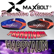 MAXBOLT YH3005 BADMINTON BAG