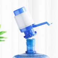 Manual Water Pump Bottled Water Pure Water Pressure Water Pump Mineral Water Drinking Water Water Ab