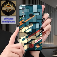 Softcase Itel A27 Casing Itel A26 A27 4G Latest 2022 Softcase Casing Silicone Protective Case hp