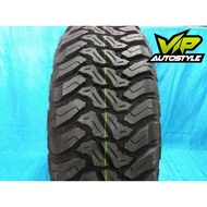 [✅Original] Ban Mobil Offroad Pacul Ring 17 Ukuran 35X12,5 R17