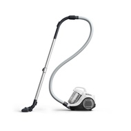 TEFAL เครื่องดูดฝุ่นแบบกล่องไร้ถุงเก็บฝุ่น 2100 วัตต์ รุ่น TW2947