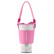 Starbucks Cup 2026 Bear Store Manager Town Can20260526