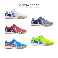 FINOTTI DECLAN FS FUTSAL SHOES