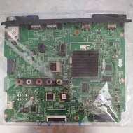 MAIN BOARD SAMSUNG 48 INCI SMART TV