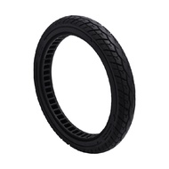 16 inch tyre 16*2.125 solid tire Electric Vehicle tire 16x2.125 Non inflation tubeless tyre fits Fol