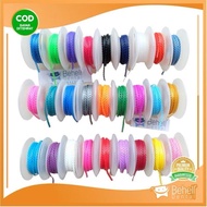 TeBAl KuAt KaReT BeHeL PoWeR ChAiN Ao UsA TeBaL 1 RoLL / 1 Gulung Panjang Meter / RaNtAi TaRiK SaMbU