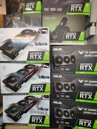 Rtx 3070