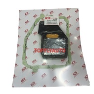 PERODUA AUTO TRANSMISSION FILTER FOR MYVI OLD 05 -14 , ALZA 09 - 14 [ 35303 - 97501]