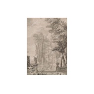 Decorative background images, decorative background images, shutterstock images, landscape images, w