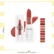 3ce Soft Matte Lipstick