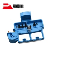 1PC Pipeline supply FOR HP 508 511 515 518 519 530 531 538 585 610 618 650 615 672 725