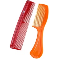 HK Hair Comb 25 grams 21 cm