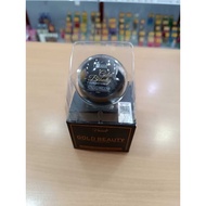 V'asia Gold Beauty Foundation 12G SPF40