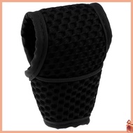 Car Gear Shift Knob Cover Vehicle Handbrake Shift Knob Cover Automotive Shift Protector Car Accessor