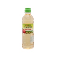 Korean sempio Apple Cider Vinegar