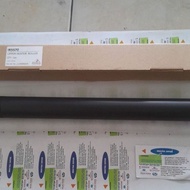 UPPER HEATER ROLLER CANON IR 5570/IR 5075