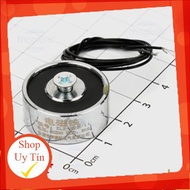 ELE-P25/11 24V Electromagnet 5Kg Giang Tech Hub