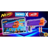 Nerf Fortnite HC-E Mega Dart Blaster