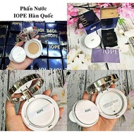 Korean IOPE Concealer