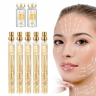 ActiveLiftingWireCollagenEssenceGoldDwarfACombination 10CA