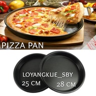 Pizza Pan / PIZZA Pan