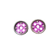 Hks Car Adjustable Cam Pulley Honda Civic Ef Eg Ej Ek Sr3 Sr4 So3 So4 Dc2 Db8 B16a B16b B18c Gsr / T