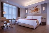 維也納3好酒店深圳學苑店 (Vienna 3 Best Hotel Shenzhen Campus)