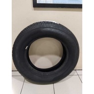 Passenger Longway Car Tire ZT 101 Size 175/70 R14, 175/65 R14, 185/65 R14 ,  ,