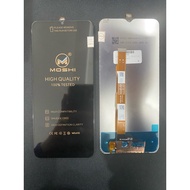 Lcd+ts VIVO Y21 2021/Y21S