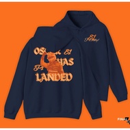F1 Piastri Hoodie, Piastri sweatshirt, Oscar Piastri Hungary win, Oscar Piastri gift, f1 Oscar Piast