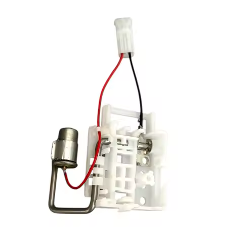 4C8-13907-01 23P-13907-00 101962-5620 Fuel level sensor For Yamaha R1 Yzf-R1 2007-08 YZF-R6 2008-201